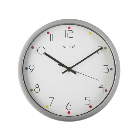 OROLOGIO DA PARETE
