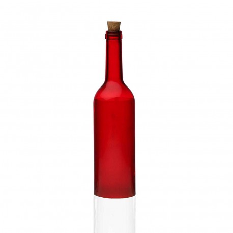 BOTTIGLIA ASSORTIMENTO LED