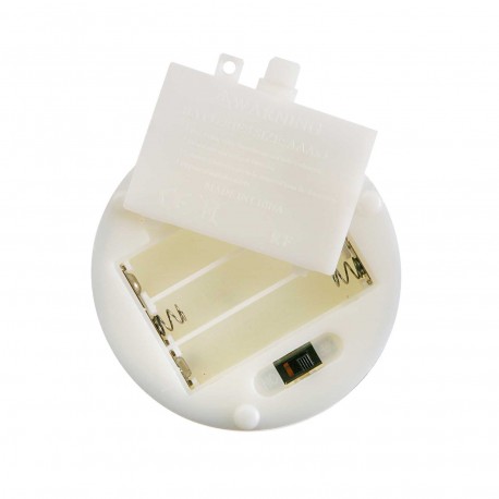 BOTTIGLIA ASSORTIMENTO LED