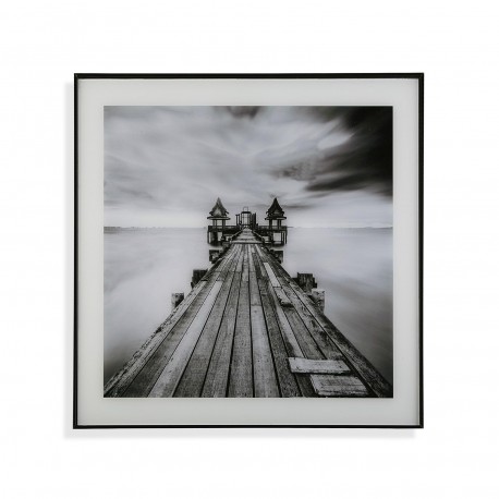 QUADRO PONTE