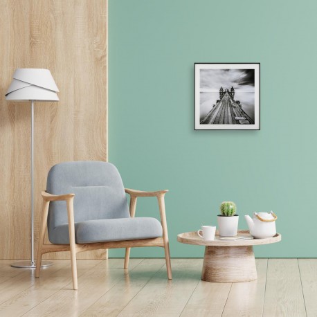 QUADRO PONTE
