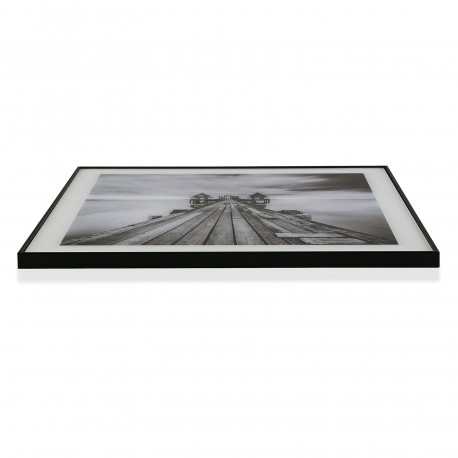 QUADRO PONTE