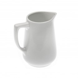 LECHERA BLANCA 250ML