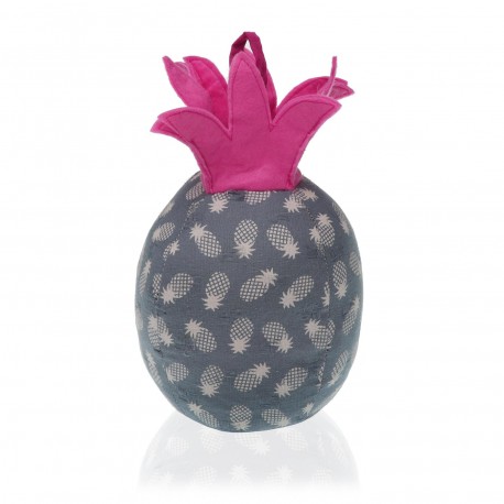 FERMAPORTA ANANAS