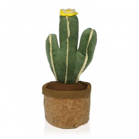 FERMAPORTA CACTUS