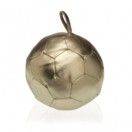 FERMAPORTA PALLONE