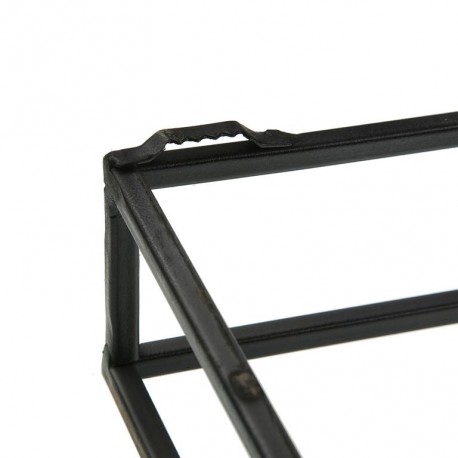 QUADRO METALLICO