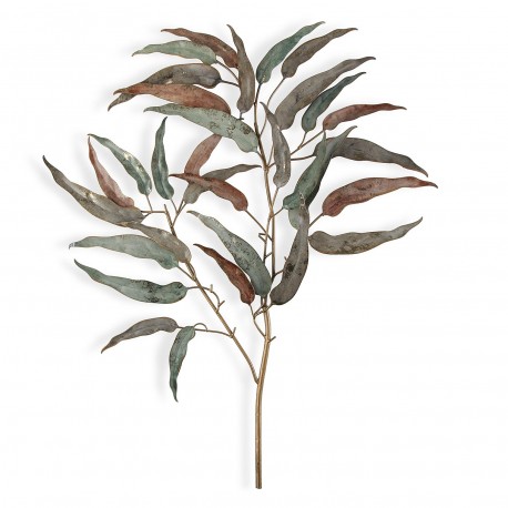 QUADRO METALLICO