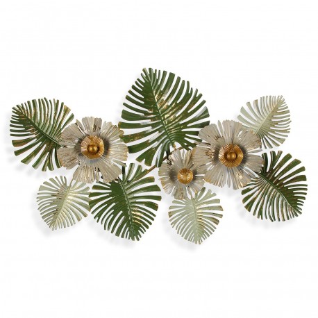 QUADRO METALLICO