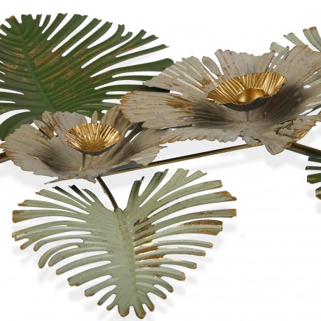 QUADRO METALLICO