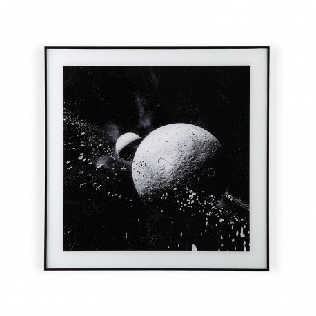 QUADRO