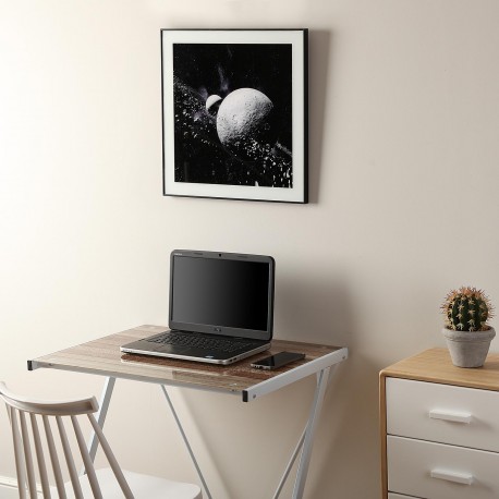 QUADRO