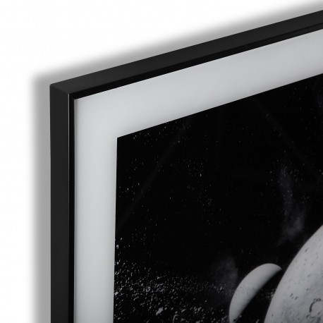QUADRO