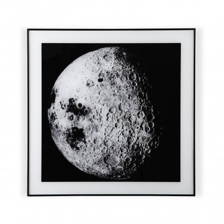 QUADRO