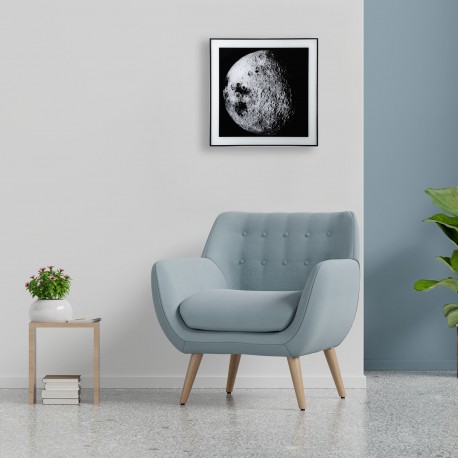 QUADRO