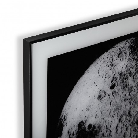 QUADRO