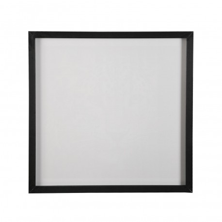 QUADRO