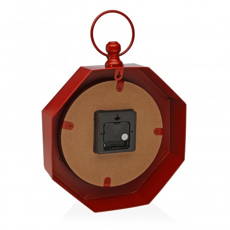 OROLOGIO DA TAVOLA