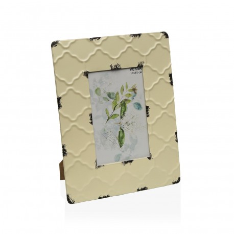 CORNICE 10x15