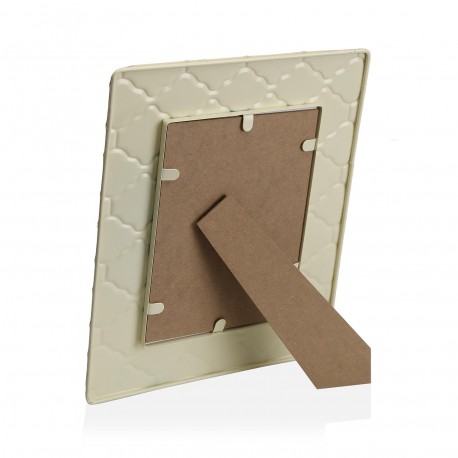 CORNICE 10x15