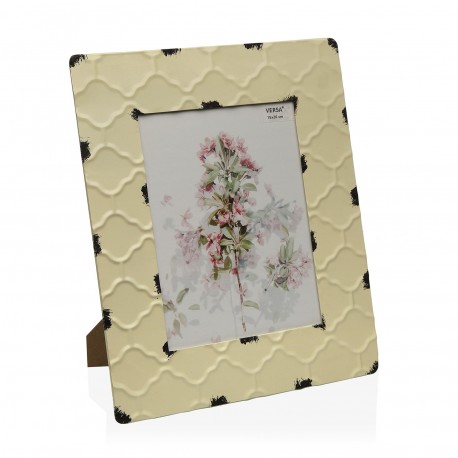 CORNICE 15x20