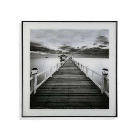 QUADRO PONTE
