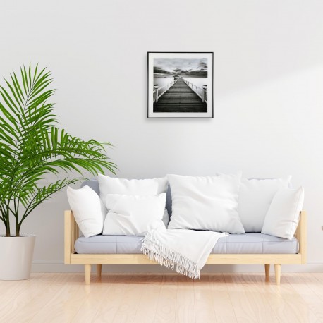 QUADRO PONTE