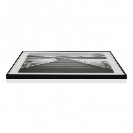 QUADRO PONTE