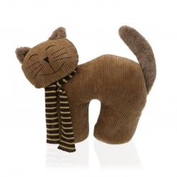 FERMAPORTA GATTO
