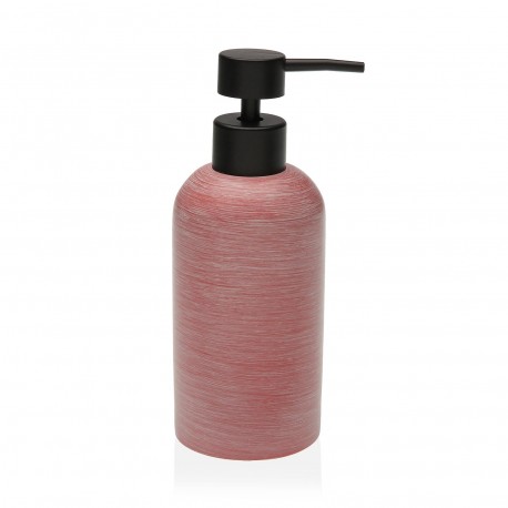DISPENSER DI SAPONE TERRAIN