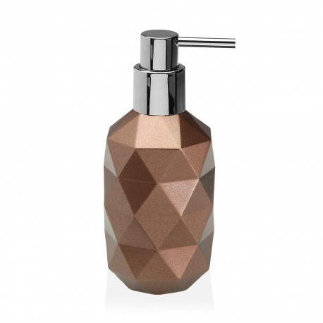 DISPENSER DI SAPONE DIAMOND