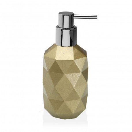 DISPENSER DI SAPONE DIAMOND