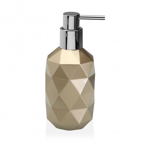 DISPENSER DI SAPONE DIAMOND