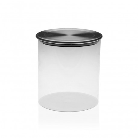BARATTOLO ROTONDO 350ML