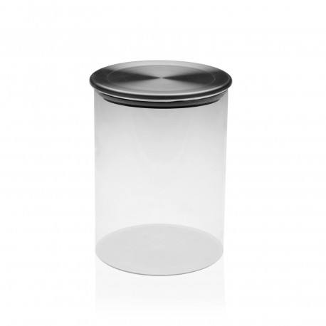 BARATTOLO ROTONDO 500ML