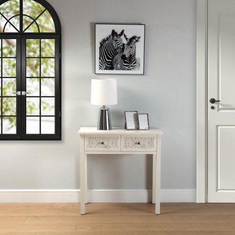 QUADRO ZEBRA 1