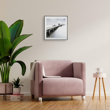 QUADRO PONTE