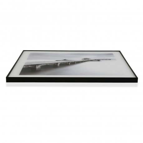 QUADRO PONTE