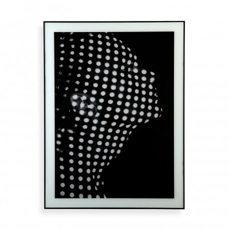 QUADRO