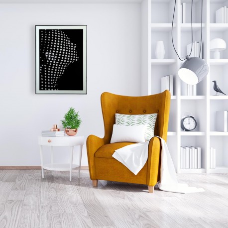 QUADRO