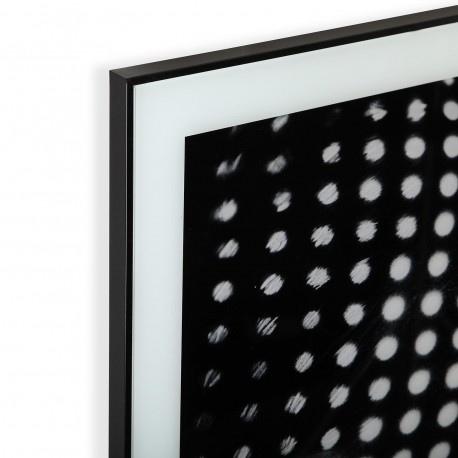QUADRO