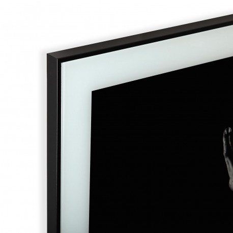 QUADRO