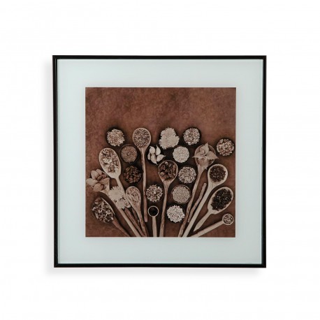 QUADRO