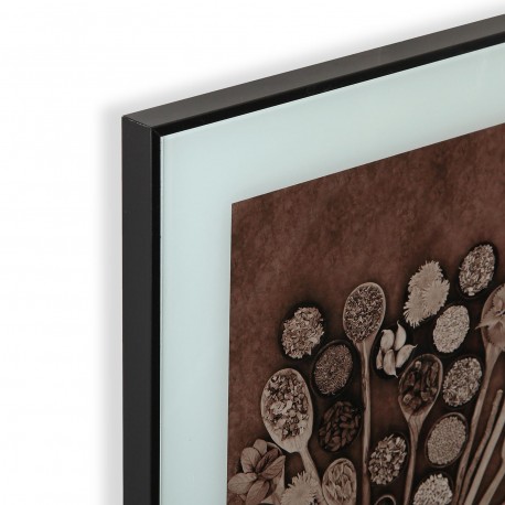 QUADRO