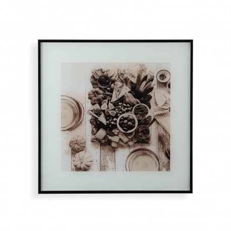 QUADRO