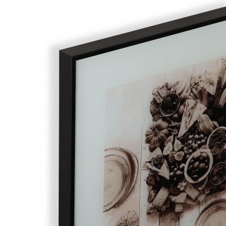 QUADRO