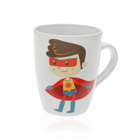 MUG SURTIDO PAPA