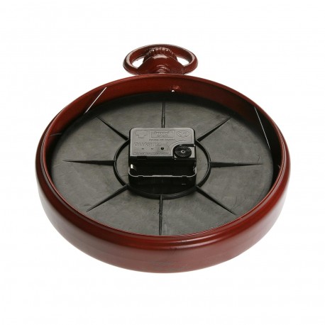 OROLOGIO VINTAGE PORT 22CM