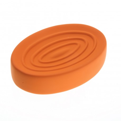 PORTASAPONE