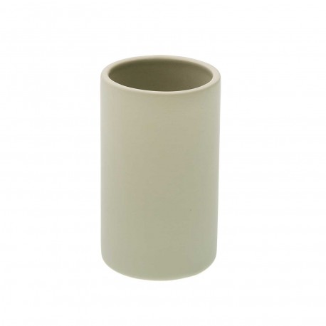 VETRO CERAMICO BEIGE